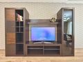 5-комнатная квартира · 220 м² · 1/3 этаж, мкр Горный Гигант, Тимофея Седельникова — Нурлана Каппарова за 300 млн ₸ в Алматы, Медеуский р-н — фото 9