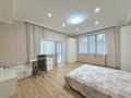5-комнатная квартира · 220 м² · 1/3 этаж, мкр Горный Гигант, Тимофея Седельникова — Нурлана Каппарова за 300 млн ₸ в Алматы, Медеуский р-н — фото 10