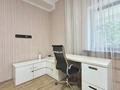 5-комнатная квартира · 220 м² · 1/3 этаж, мкр Горный Гигант, Тимофея Седельникова — Нурлана Каппарова за 300 млн ₸ в Алматы, Медеуский р-н — фото 11