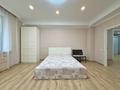 5-комнатная квартира · 220 м² · 1/3 этаж, мкр Горный Гигант, Тимофея Седельникова — Нурлана Каппарова за 300 млн ₸ в Алматы, Медеуский р-н — фото 12