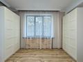 5-комнатная квартира · 220 м² · 1/3 этаж, мкр Горный Гигант, Тимофея Седельникова — Нурлана Каппарова за 300 млн ₸ в Алматы, Медеуский р-н — фото 13