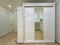 5-комнатная квартира · 220 м² · 1/3 этаж, мкр Горный Гигант, Тимофея Седельникова — Нурлана Каппарова за 300 млн ₸ в Алматы, Медеуский р-н — фото 34