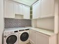 5-комнатная квартира · 220 м² · 1/3 этаж, мкр Горный Гигант, Тимофея Седельникова — Нурлана Каппарова за 300 млн ₸ в Алматы, Медеуский р-н — фото 38