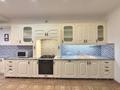5-комнатная квартира · 220 м² · 1/3 этаж, мкр Горный Гигант, Тимофея Седельникова — Нурлана Каппарова за 300 млн ₸ в Алматы, Медеуский р-н — фото 26