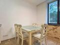 5-комнатная квартира · 220 м² · 1/3 этаж, мкр Горный Гигант, Тимофея Седельникова — Нурлана Каппарова за 300 млн ₸ в Алматы, Медеуский р-н — фото 27