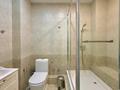 5-комнатная квартира · 220 м² · 1/3 этаж, мкр Горный Гигант, Тимофея Седельникова — Нурлана Каппарова за 300 млн ₸ в Алматы, Медеуский р-н — фото 45