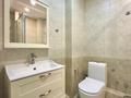 5-комнатная квартира · 220 м² · 1/3 этаж, мкр Горный Гигант, Тимофея Седельникова — Нурлана Каппарова за 300 млн ₸ в Алматы, Медеуский р-н — фото 44