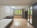 5-комнатная квартира · 220 м² · 1/3 этаж, мкр Горный Гигант, Тимофея Седельникова — Нурлана Каппарова за 300 млн ₸ в Алматы, Медеуский р-н — фото 20