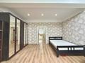 5-комнатная квартира · 220 м² · 1/3 этаж, мкр Горный Гигант, Тимофея Седельникова — Нурлана Каппарова за 300 млн ₸ в Алматы, Медеуский р-н — фото 21