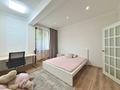5-комнатная квартира · 220 м² · 1/3 этаж, мкр Горный Гигант, Тимофея Седельникова — Нурлана Каппарова за 300 млн ₸ в Алматы, Медеуский р-н — фото 14