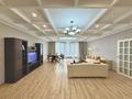5-комнатная квартира · 220 м² · 1/3 этаж, мкр Горный Гигант, Тимофея Седельникова — Нурлана Каппарова за 300 млн ₸ в Алматы, Медеуский р-н — фото 2