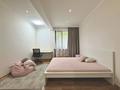 5-комнатная квартира · 220 м² · 1/3 этаж, мкр Горный Гигант, Тимофея Седельникова — Нурлана Каппарова за 300 млн ₸ в Алматы, Медеуский р-н — фото 15