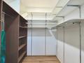5-комнатная квартира · 220 м² · 1/3 этаж, мкр Горный Гигант, Тимофея Седельникова — Нурлана Каппарова за 300 млн ₸ в Алматы, Медеуский р-н — фото 42