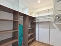 5-комнатная квартира · 220 м² · 1/3 этаж, мкр Горный Гигант, Тимофея Седельникова — Нурлана Каппарова за 300 млн ₸ в Алматы, Медеуский р-н — фото 43