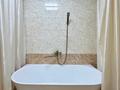 5-комнатная квартира · 220 м² · 1/3 этаж, мкр Горный Гигант, Тимофея Седельникова — Нурлана Каппарова за 300 млн ₸ в Алматы, Медеуский р-н — фото 49