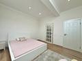 5-комнатная квартира · 220 м² · 1/3 этаж, мкр Горный Гигант, Тимофея Седельникова — Нурлана Каппарова за 300 млн ₸ в Алматы, Медеуский р-н — фото 16