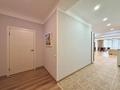5-комнатная квартира · 220 м² · 1/3 этаж, мкр Горный Гигант, Тимофея Седельникова — Нурлана Каппарова за 300 млн ₸ в Алматы, Медеуский р-н — фото 35