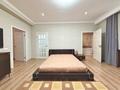 5-комнатная квартира · 220 м² · 1/3 этаж, мкр Горный Гигант, Тимофея Седельникова — Нурлана Каппарова за 300 млн ₸ в Алматы, Медеуский р-н — фото 18
