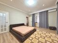 5-комнатная квартира · 220 м² · 1/3 этаж, мкр Горный Гигант, Тимофея Седельникова — Нурлана Каппарова за 300 млн ₸ в Алматы, Медеуский р-н — фото 17