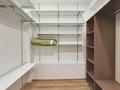 5-комнатная квартира · 220 м² · 1/3 этаж, мкр Горный Гигант, Тимофея Седельникова — Нурлана Каппарова за 300 млн ₸ в Алматы, Медеуский р-н — фото 40
