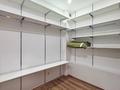 5-комнатная квартира · 220 м² · 1/3 этаж, мкр Горный Гигант, Тимофея Седельникова — Нурлана Каппарова за 300 млн ₸ в Алматы, Медеуский р-н — фото 41