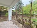 5-комнатная квартира · 220 м² · 1/3 этаж, мкр Горный Гигант, Тимофея Седельникова — Нурлана Каппарова за 300 млн ₸ в Алматы, Медеуский р-н — фото 53