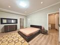 5-комнатная квартира · 220 м² · 1/3 этаж, мкр Горный Гигант, Тимофея Седельникова — Нурлана Каппарова за 300 млн ₸ в Алматы, Медеуский р-н — фото 19