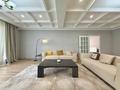 5-комнатная квартира · 220 м² · 1/3 этаж, мкр Горный Гигант, Тимофея Седельникова — Нурлана Каппарова за 300 млн ₸ в Алматы, Медеуский р-н — фото 5