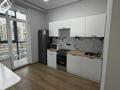 1-комнатная квартира · 39 м² · 3/7 этаж, Илияса Есенберлина 80 за 25.5 млн ₸ в Усть-Каменогорске — фото 3