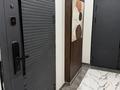 1-комнатная квартира · 39 м² · 3/7 этаж, Илияса Есенберлина 80 за 25.5 млн ₸ в Усть-Каменогорске — фото 9