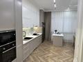 4-бөлмелі пәтер · 170 м² · 1/6 қабат, мкр Нурсат, Торекулова 15, бағасы: 135 млн ₸ в Шымкенте, Каратауский р-н