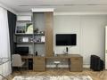4-бөлмелі пәтер · 170 м² · 1/6 қабат, мкр Нурсат, Торекулова 15, бағасы: 135 млн ₸ в Шымкенте, Каратауский р-н — фото 11