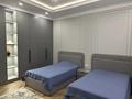 4-бөлмелі пәтер · 170 м² · 1/6 қабат, мкр Нурсат, Торекулова 15, бағасы: 135 млн ₸ в Шымкенте, Каратауский р-н — фото 12