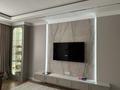 4-бөлмелі пәтер · 170 м² · 1/6 қабат, мкр Нурсат, Торекулова 15, бағасы: 135 млн ₸ в Шымкенте, Каратауский р-н — фото 13