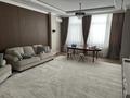 4-бөлмелі пәтер · 170 м² · 1/6 қабат, мкр Нурсат, Торекулова 15, бағасы: 135 млн ₸ в Шымкенте, Каратауский р-н — фото 14