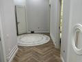 4-бөлмелі пәтер · 170 м² · 1/6 қабат, мкр Нурсат, Торекулова 15, бағасы: 135 млн ₸ в Шымкенте, Каратауский р-н — фото 15