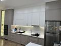 4-бөлмелі пәтер · 170 м² · 1/6 қабат, мкр Нурсат, Торекулова 15, бағасы: 135 млн ₸ в Шымкенте, Каратауский р-н — фото 16