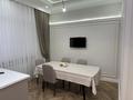 4-бөлмелі пәтер · 170 м² · 1/6 қабат, мкр Нурсат, Торекулова 15, бағасы: 135 млн ₸ в Шымкенте, Каратауский р-н — фото 17