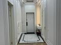 4-бөлмелі пәтер · 170 м² · 1/6 қабат, мкр Нурсат, Торекулова 15, бағасы: 135 млн ₸ в Шымкенте, Каратауский р-н — фото 2