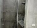 4-бөлмелі пәтер · 170 м² · 1/6 қабат, мкр Нурсат, Торекулова 15, бағасы: 135 млн ₸ в Шымкенте, Каратауский р-н — фото 3