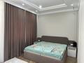 4-бөлмелі пәтер · 170 м² · 1/6 қабат, мкр Нурсат, Торекулова 15, бағасы: 135 млн ₸ в Шымкенте, Каратауский р-н — фото 4
