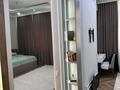 4-бөлмелі пәтер · 170 м² · 1/6 қабат, мкр Нурсат, Торекулова 15, бағасы: 135 млн ₸ в Шымкенте, Каратауский р-н — фото 5