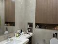 4-бөлмелі пәтер · 170 м² · 1/6 қабат, мкр Нурсат, Торекулова 15, бағасы: 135 млн ₸ в Шымкенте, Каратауский р-н — фото 6