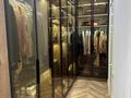 4-бөлмелі пәтер · 170 м² · 1/6 қабат, мкр Нурсат, Торекулова 15, бағасы: 135 млн ₸ в Шымкенте, Каратауский р-н — фото 8