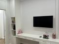 4-бөлмелі пәтер · 170 м² · 1/6 қабат, мкр Нурсат, Торекулова 15, бағасы: 135 млн ₸ в Шымкенте, Каратауский р-н — фото 9