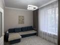 3-комнатная квартира · 82 м² · 1/12 этаж, Улы Дала 31/1 за 55 млн ₸ в Астане, Нура р-н — фото 10
