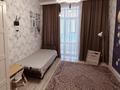 3-комнатная квартира · 82 м² · 1/12 этаж, Улы Дала 31/1 за 55 млн ₸ в Астане, Нура р-н — фото 11