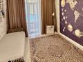 3-комнатная квартира · 82 м² · 1/12 этаж, Улы Дала 31/1 за 55 млн ₸ в Астане, Нура р-н — фото 12