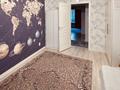 3-комнатная квартира · 82 м² · 1/12 этаж, Улы Дала 31/1 за 55 млн ₸ в Астане, Нура р-н — фото 13