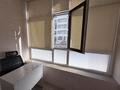 3-комнатная квартира · 82 м² · 1/12 этаж, Улы Дала 31/1 за 55 млн ₸ в Астане, Нура р-н — фото 14